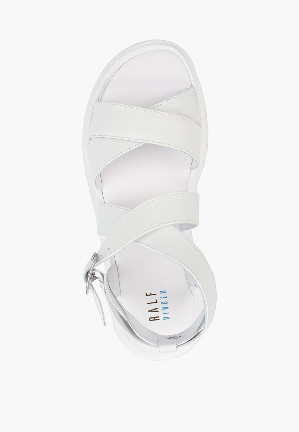 Ralf Ringer Сандалии - TILDA - фото 4