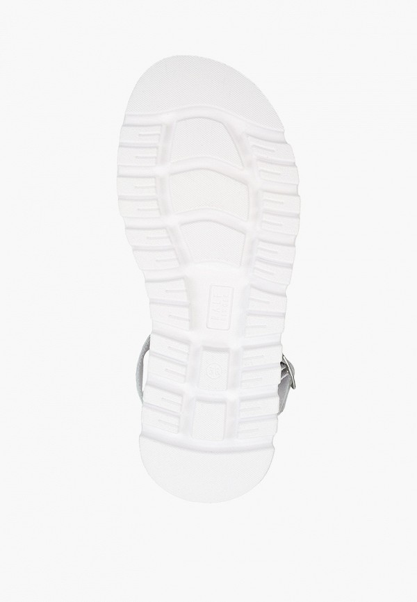 Ralf Ringer Сандалии - TILDA - фото 5