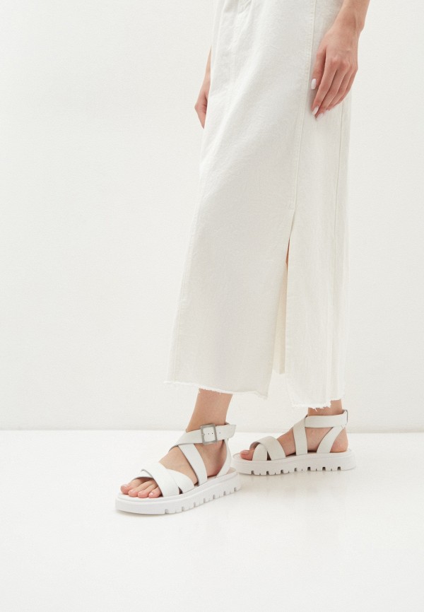 Ralf Ringer Сандалии - TILDA - фото 6