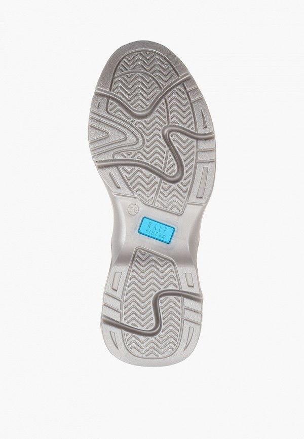 Ralf Ringer Кроссовки - фото 5