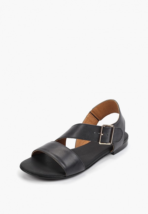 Ralf Ringer Сандалии - BONNI - фото 2