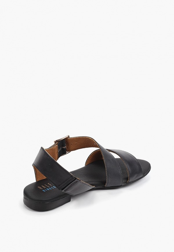 Ralf Ringer Сандалии - BONNI - фото 3