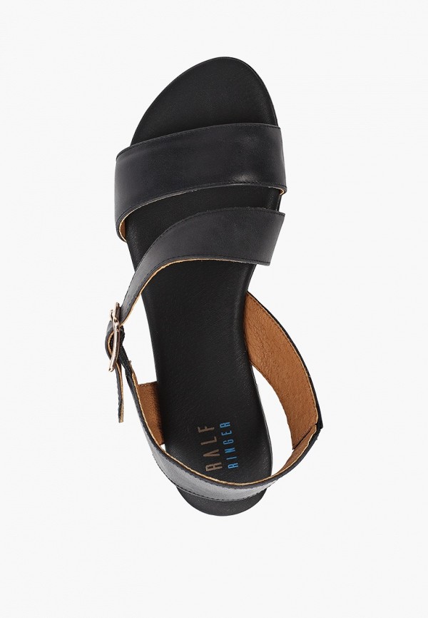 Ralf Ringer Сандалии - BONNI - фото 4