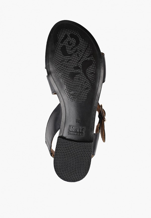 Ralf Ringer Сандалии - BONNI - фото 5