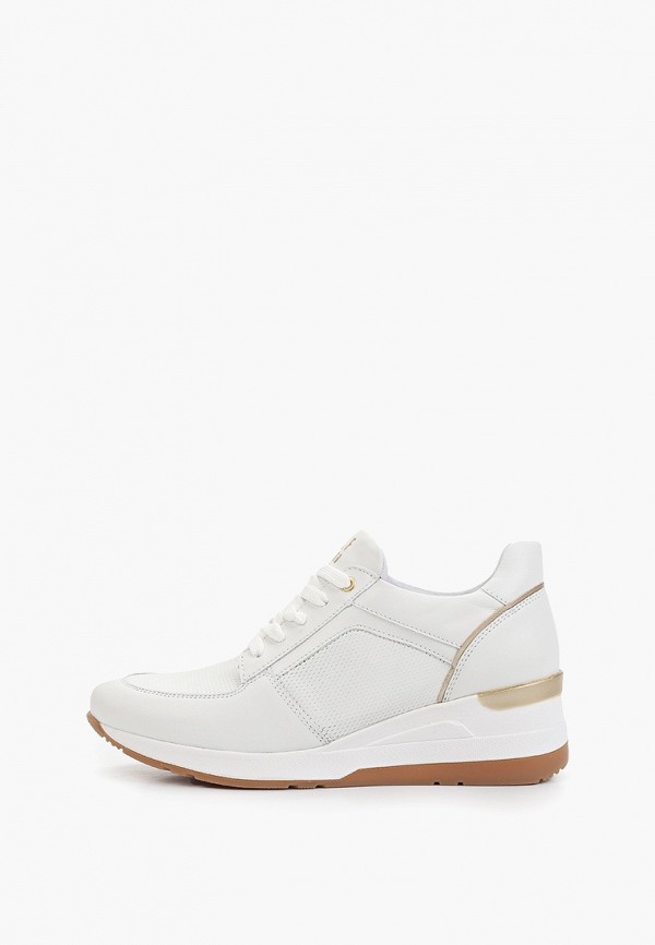 Ralf Ringer Кроссовки - RENE - фото 1