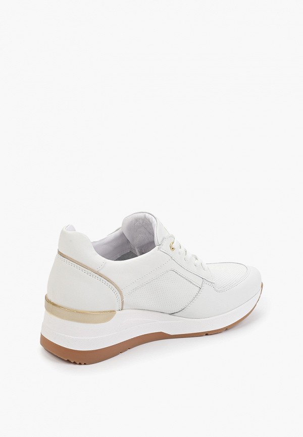 Ralf Ringer Кроссовки - RENE - фото 3