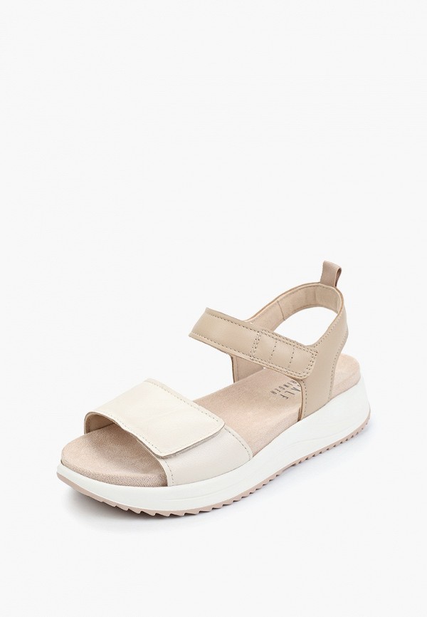 Ralf Ringer Сандалии - WEST - фото 2