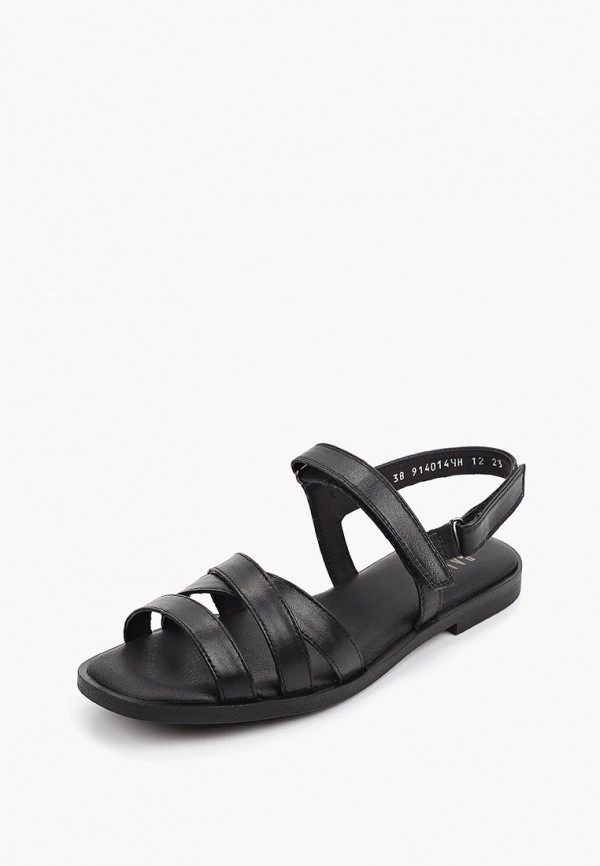 Ralf Ringer Сандалии - POLINA - фото 2