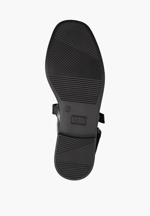 Ralf Ringer Сандалии - POLINA - фото 5