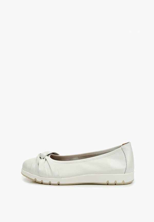 Ralf Ringer Балетки - WEST - фото 1