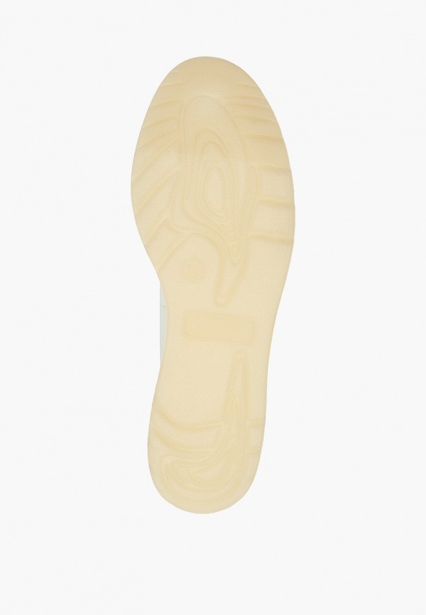 Ralf Ringer Балетки - WEST - фото 5