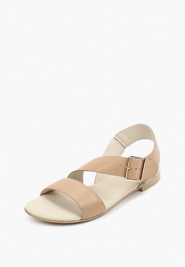 Ralf Ringer Сандалии - BONNI - фото 2