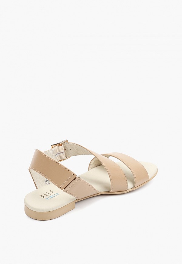 Ralf Ringer Сандалии - BONNI - фото 3