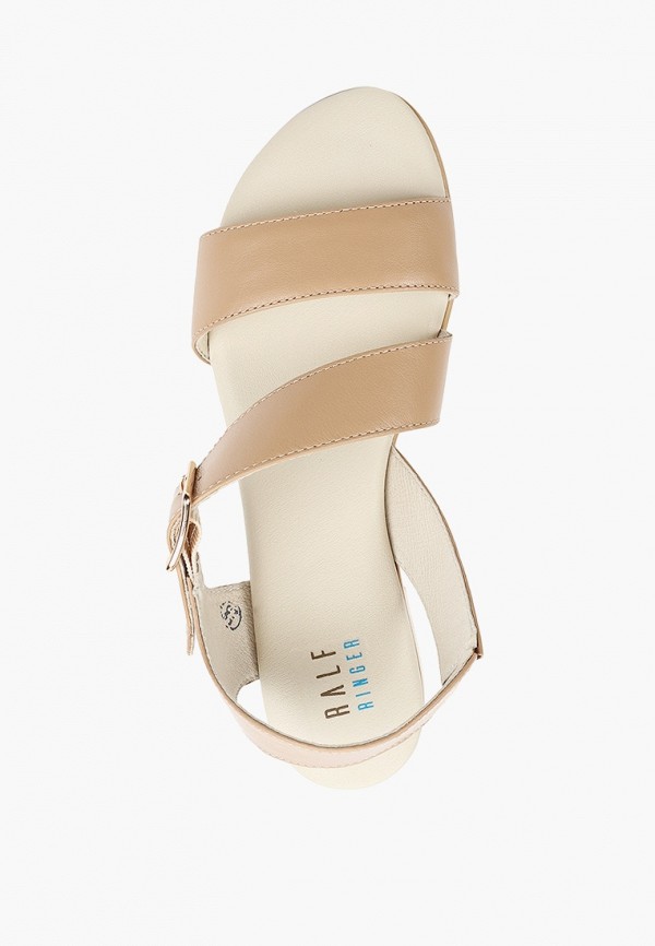 Ralf Ringer Сандалии - BONNI - фото 4