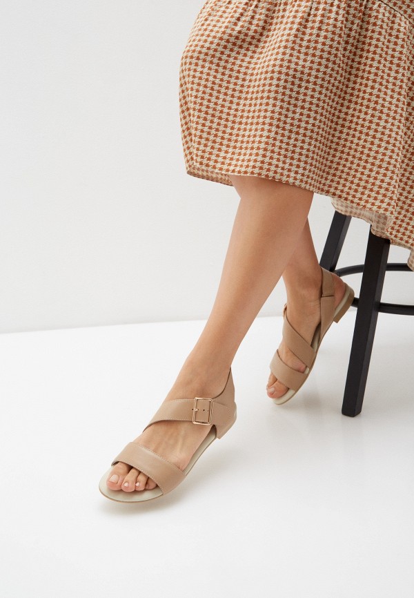 Ralf Ringer Сандалии - BONNI - фото 6