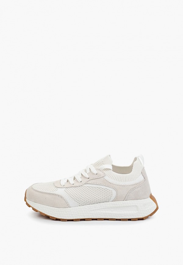 Ralf Ringer Кроссовки - ARMANDO - фото 1