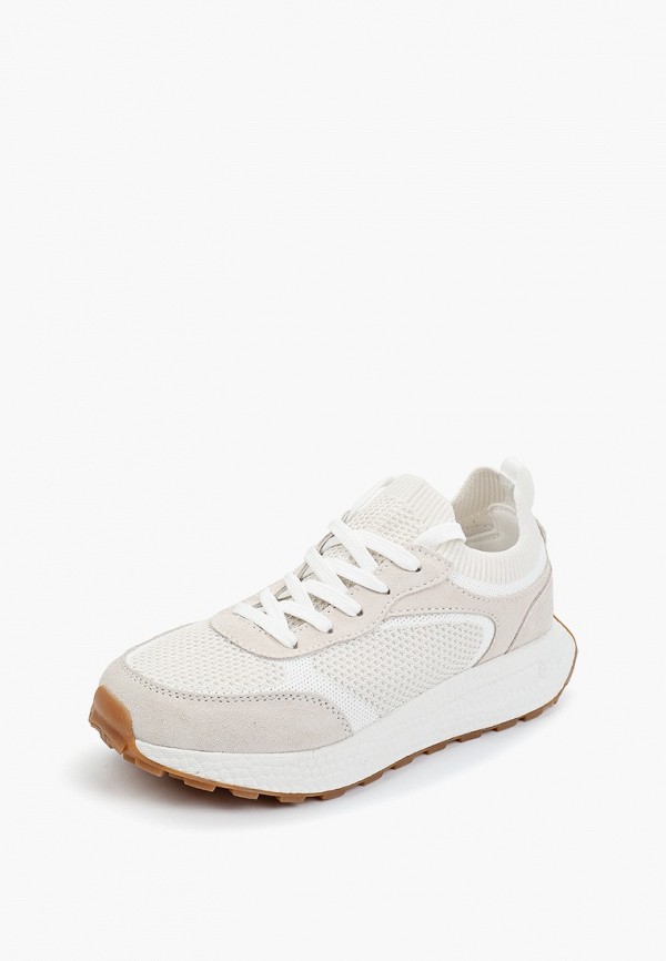 Ralf Ringer Кроссовки - ARMANDO - фото 2