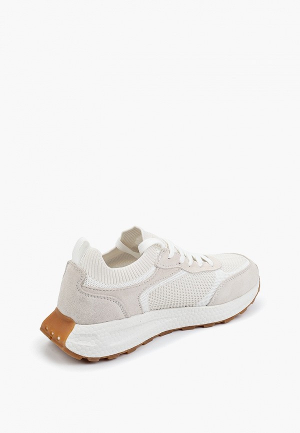 Ralf Ringer Кроссовки - ARMANDO - фото 3