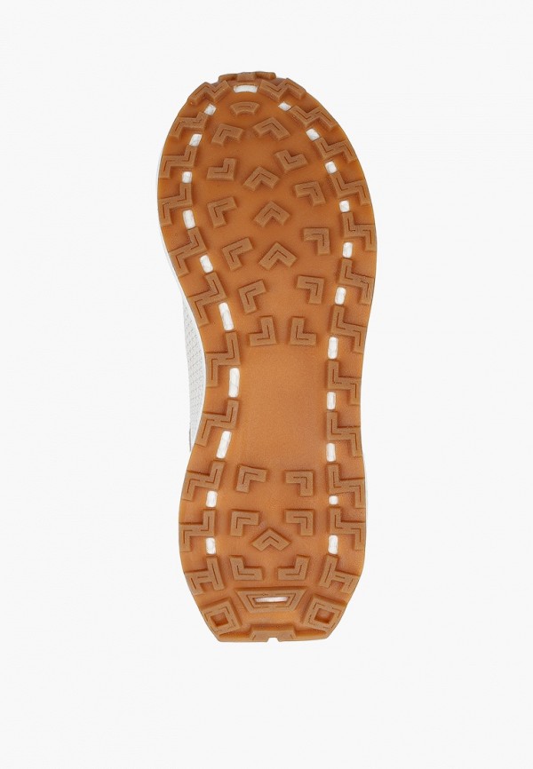 Ralf Ringer Кроссовки - ARMANDO - фото 5