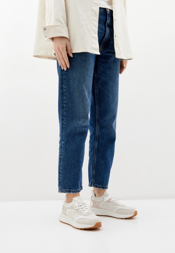 Ralf Ringer Кроссовки - ARMANDO - фото 6