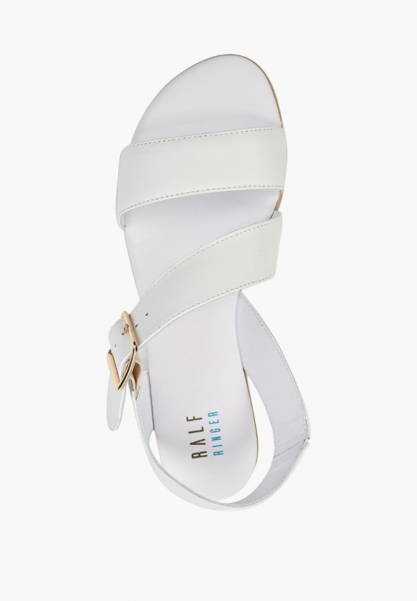 Ralf Ringer Сандалии - BONNI - фото 4