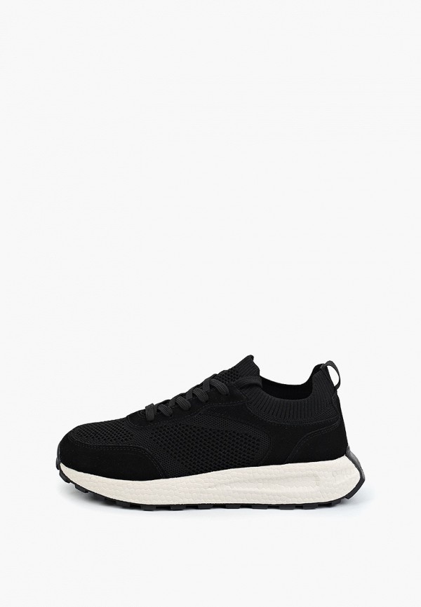 Ralf Ringer Кроссовки - ARMANDO - фото 1