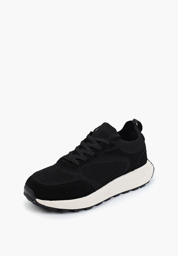 Ralf Ringer Кроссовки - ARMANDO - фото 2