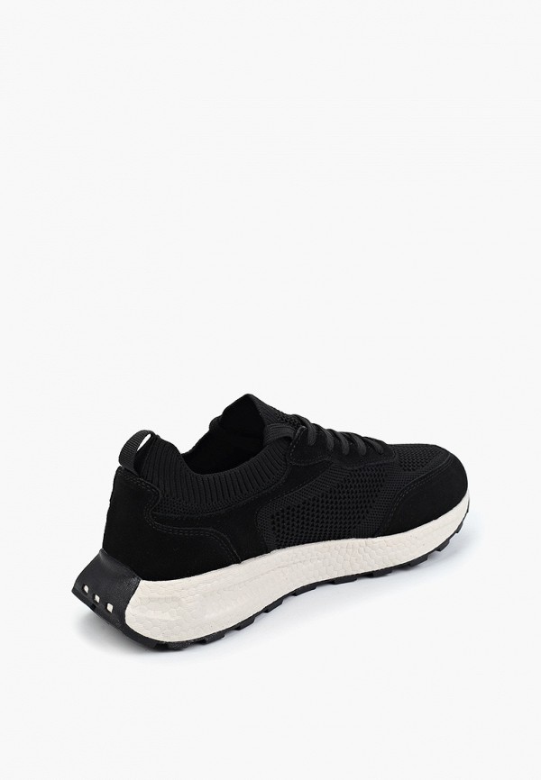 Ralf Ringer Кроссовки - ARMANDO - фото 3