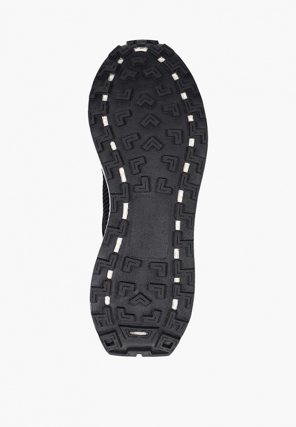 Ralf Ringer Кроссовки - ARMANDO - фото 5