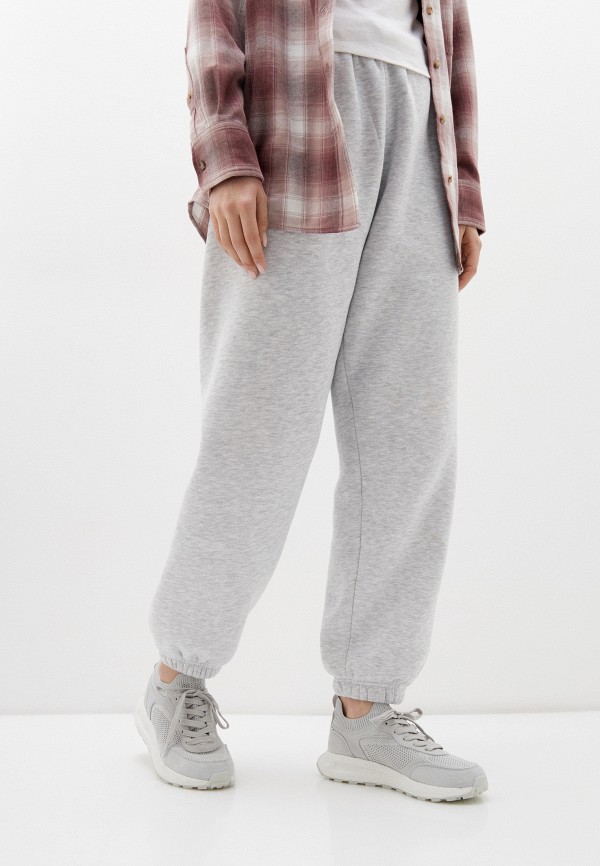 Ralf Ringer Кроссовки - ARMANDO - фото 6