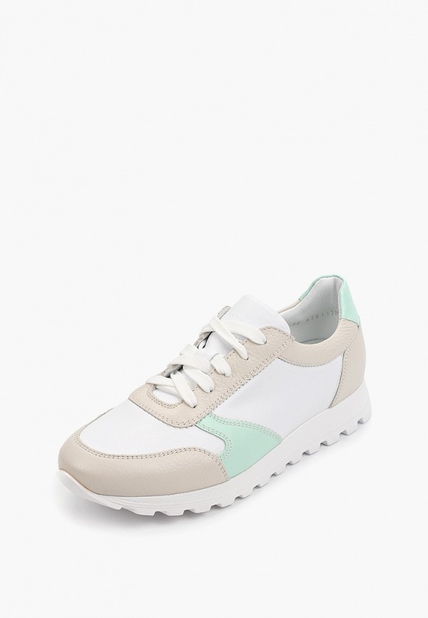 Ralf Ringer Кроссовки - WALL - фото 2