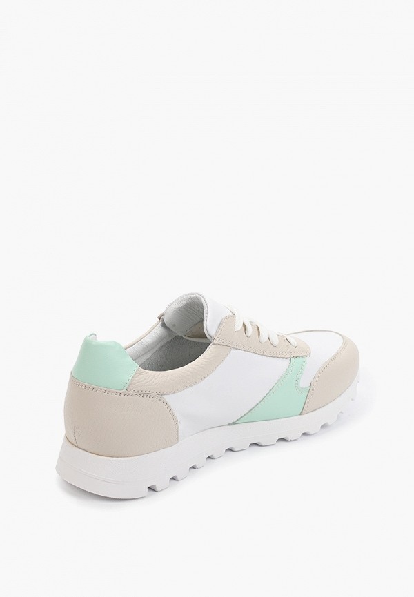 Ralf Ringer Кроссовки - WALL - фото 3