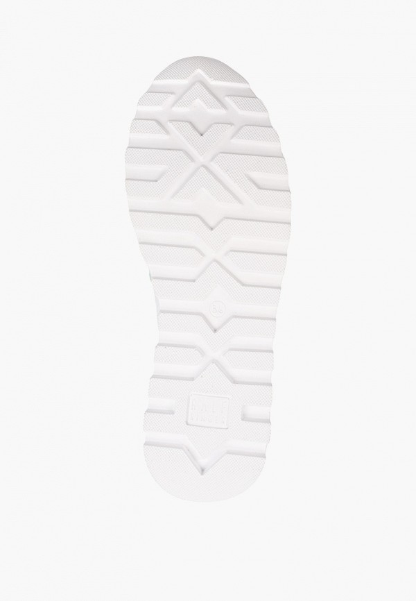 Ralf Ringer Кроссовки - WALL - фото 5