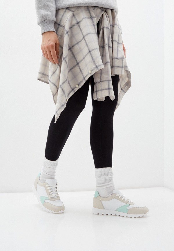 Ralf Ringer Кроссовки - WALL - фото 6