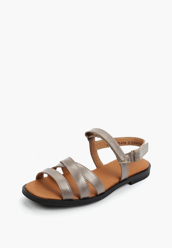 Ralf Ringer Сандалии - POLINA - фото 2