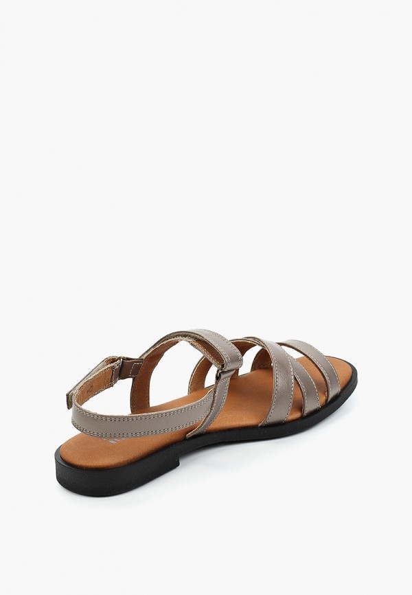 Ralf Ringer Сандалии - POLINA - фото 3