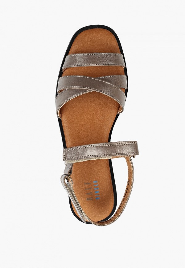 Ralf Ringer Сандалии - POLINA - фото 4