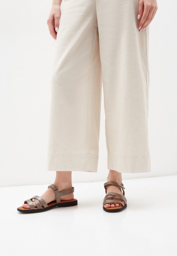 Ralf Ringer Сандалии - POLINA - фото 6