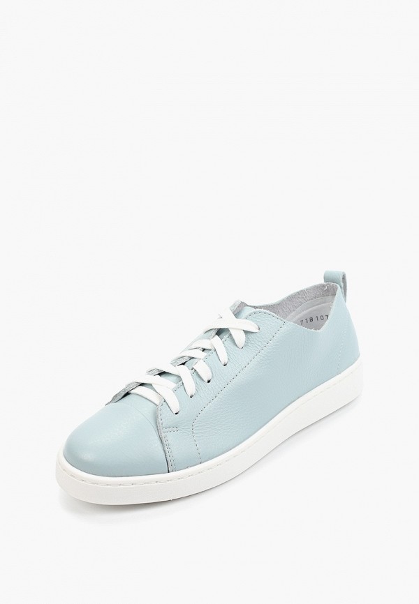 Ralf Ringer Кеды - AURA - фото 2