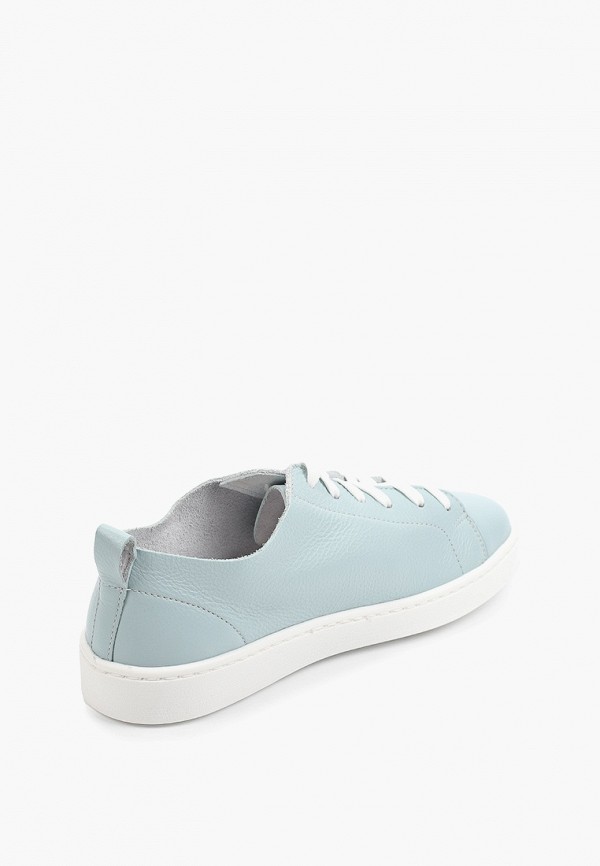 Ralf Ringer Кеды - AURA - фото 3