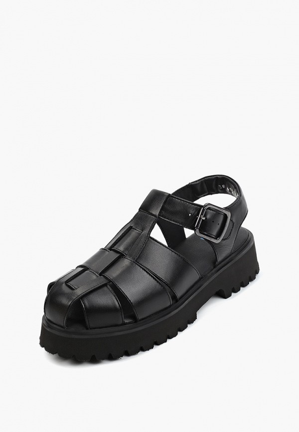 Ralf Ringer Сандалии - ARINA - фото 2