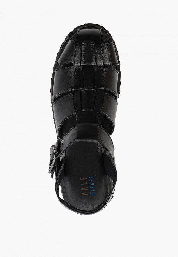 Ralf Ringer Сандалии - ARINA - фото 4