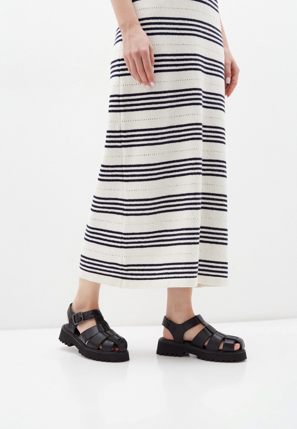 Ralf Ringer Сандалии - ARINA - фото 6