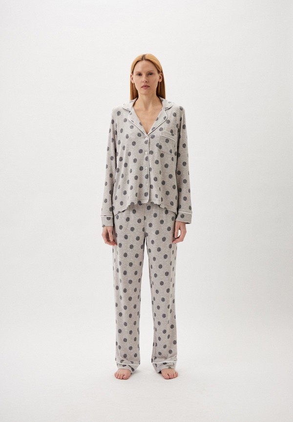 DKNY Weekend Mood MP002XW0PZJL Lamoda