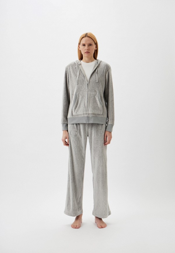 DKNY Костюм домашний - Inner New Yorker - фото 1