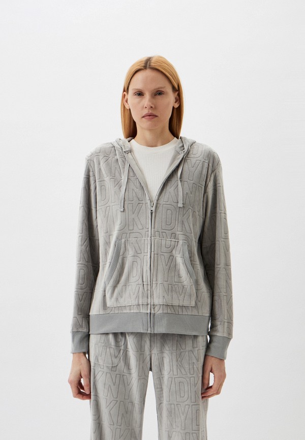 DKNY Костюм домашний - Inner New Yorker - фото 2