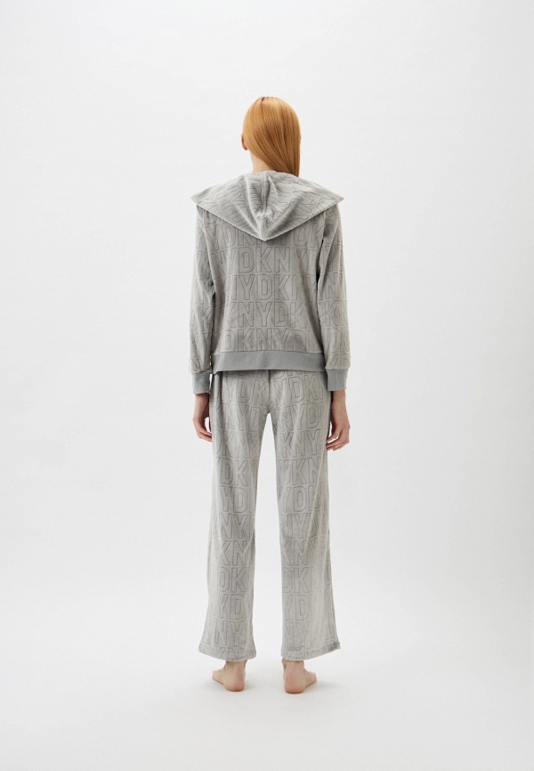 DKNY Костюм домашний - Inner New Yorker - фото 3