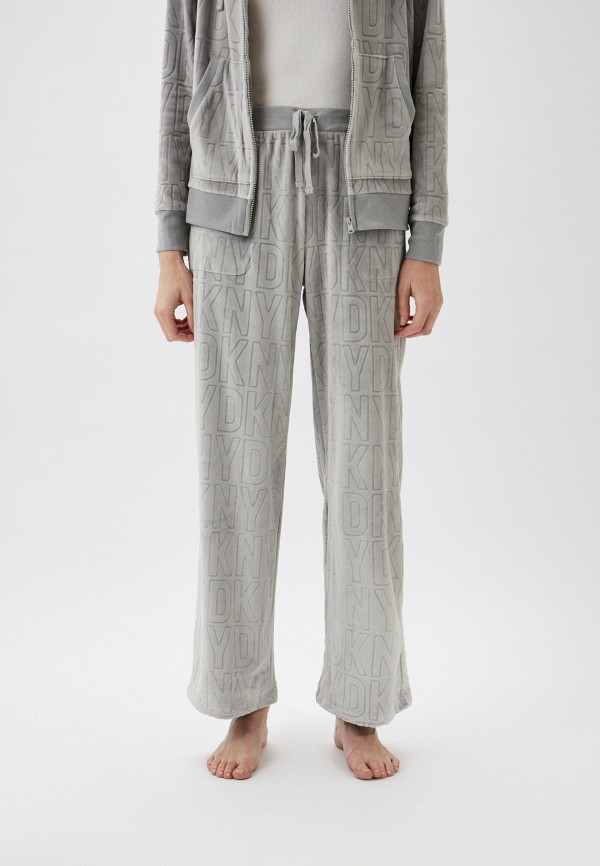 DKNY Костюм домашний - Inner New Yorker - фото 4