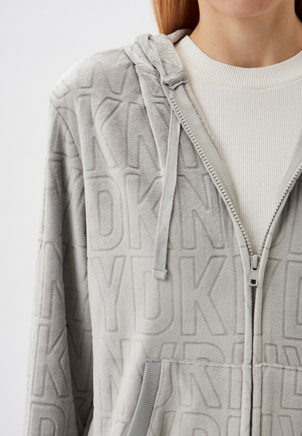 DKNY Костюм домашний - Inner New Yorker - фото 6