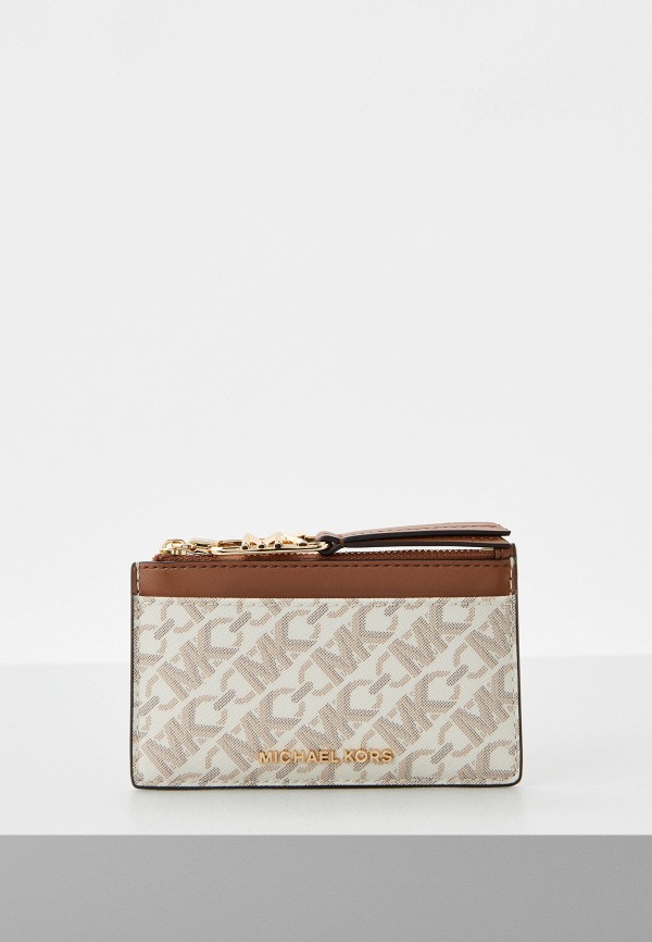 Michael Michael Kors Кредитница - EMPIRE - фото 1